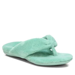 Vionic Lydia Slipper Ii Sale
