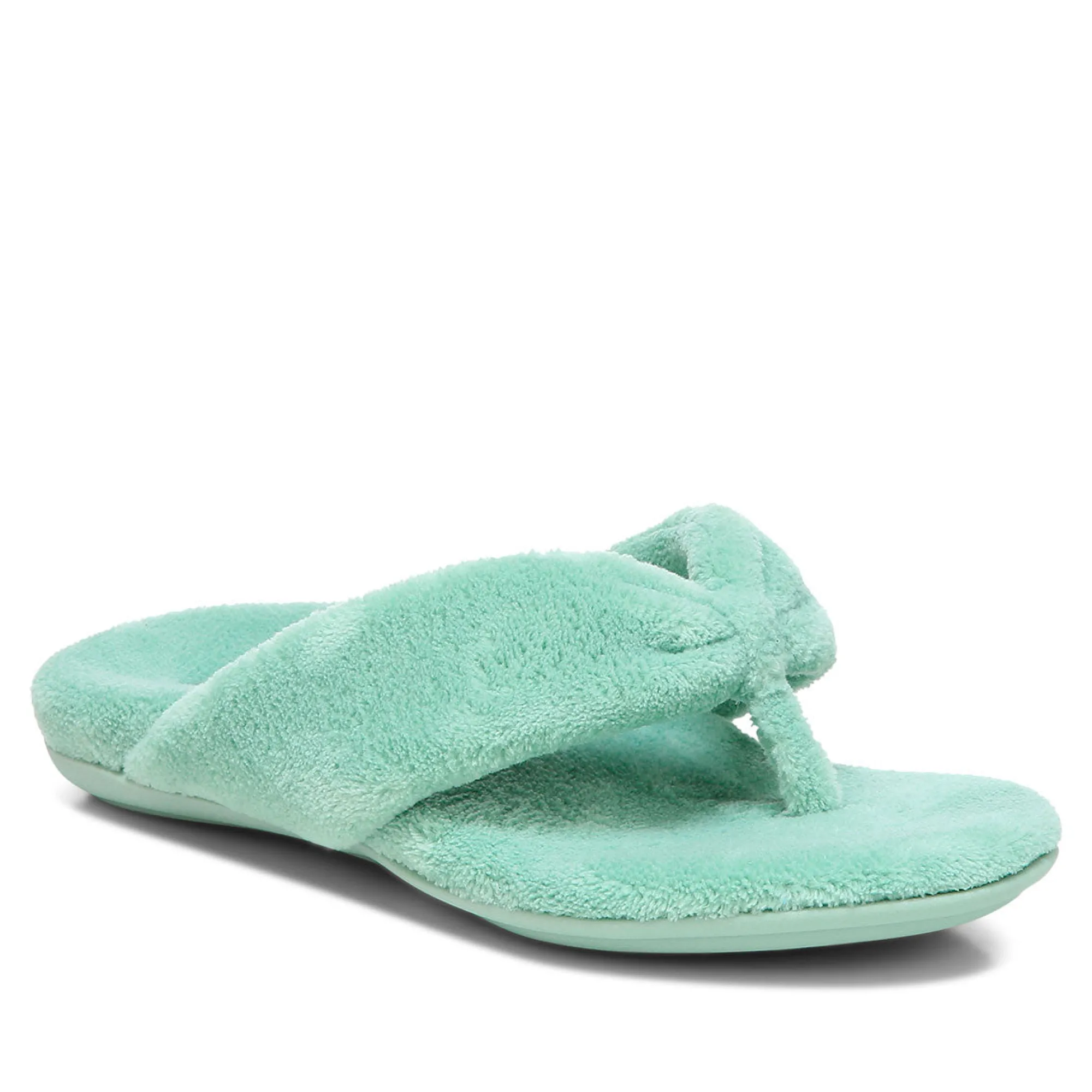 Vionic Lydia Slipper Ii Sale