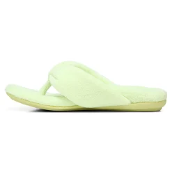 Vionic Lydia Slipper Ii Sale
