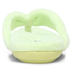 Vionic Lydia Slipper Ii Sale