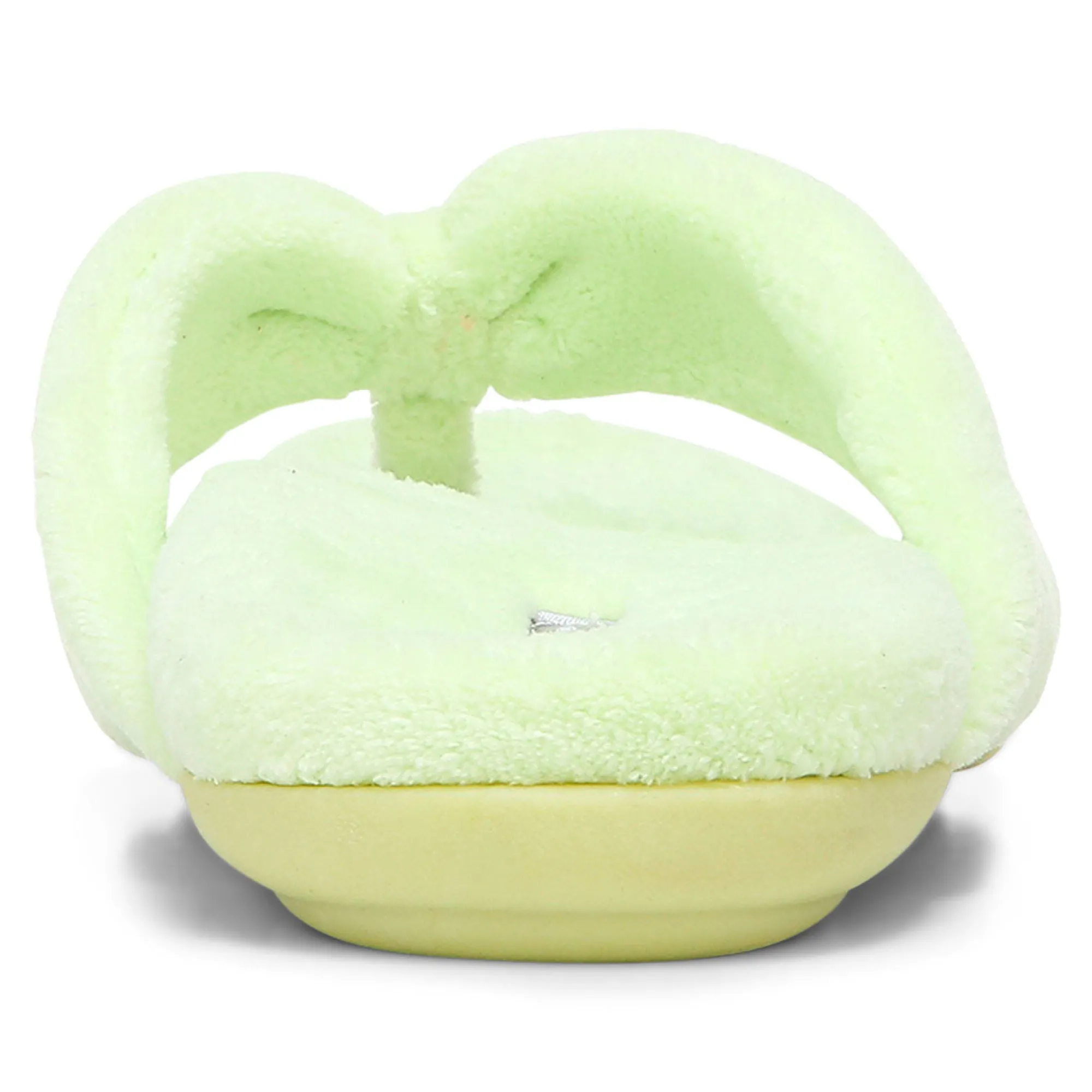 Vionic Lydia Slipper Ii Sale