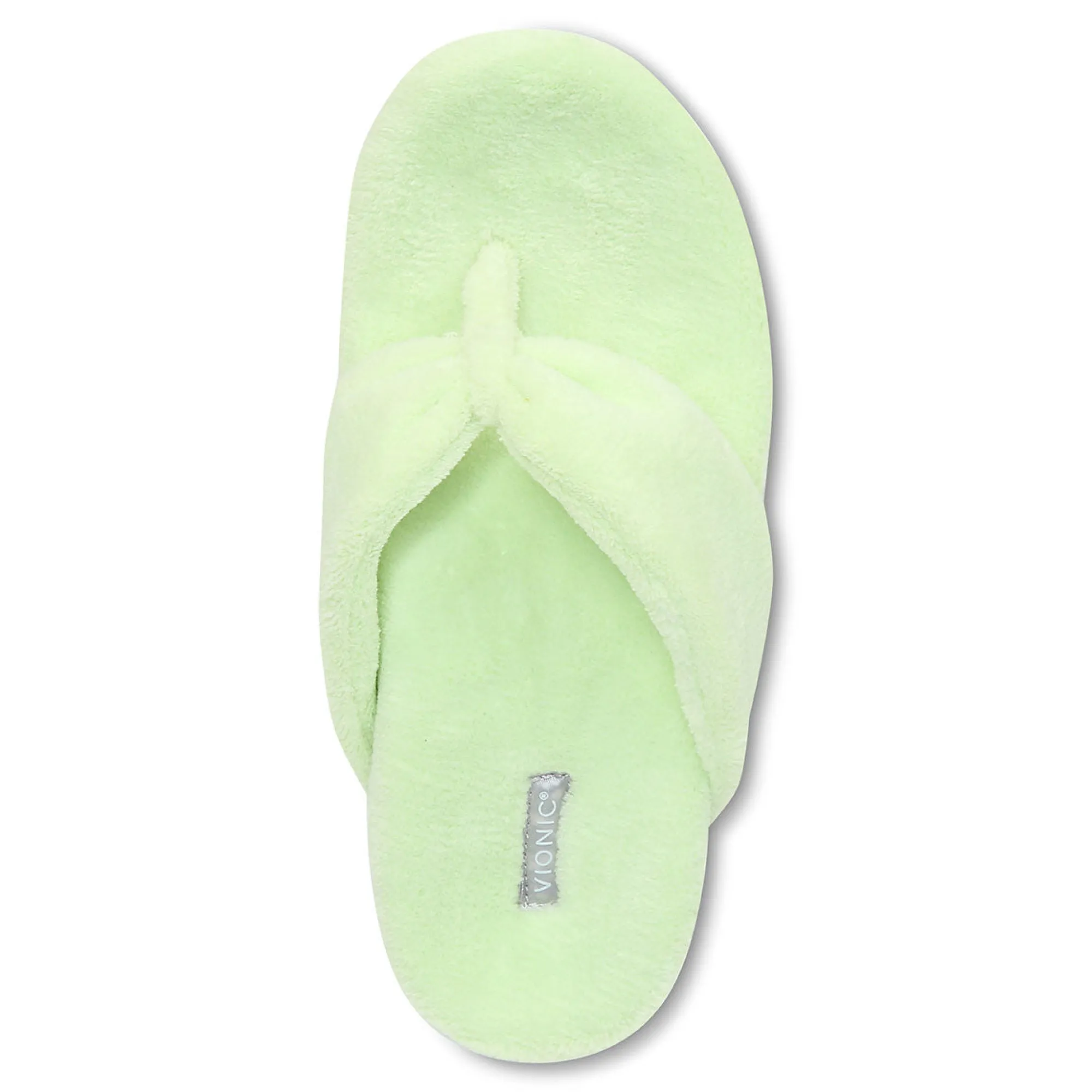 Vionic Lydia Slipper Ii Sale