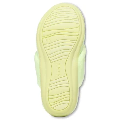 Vionic Lydia Slipper Ii Sale