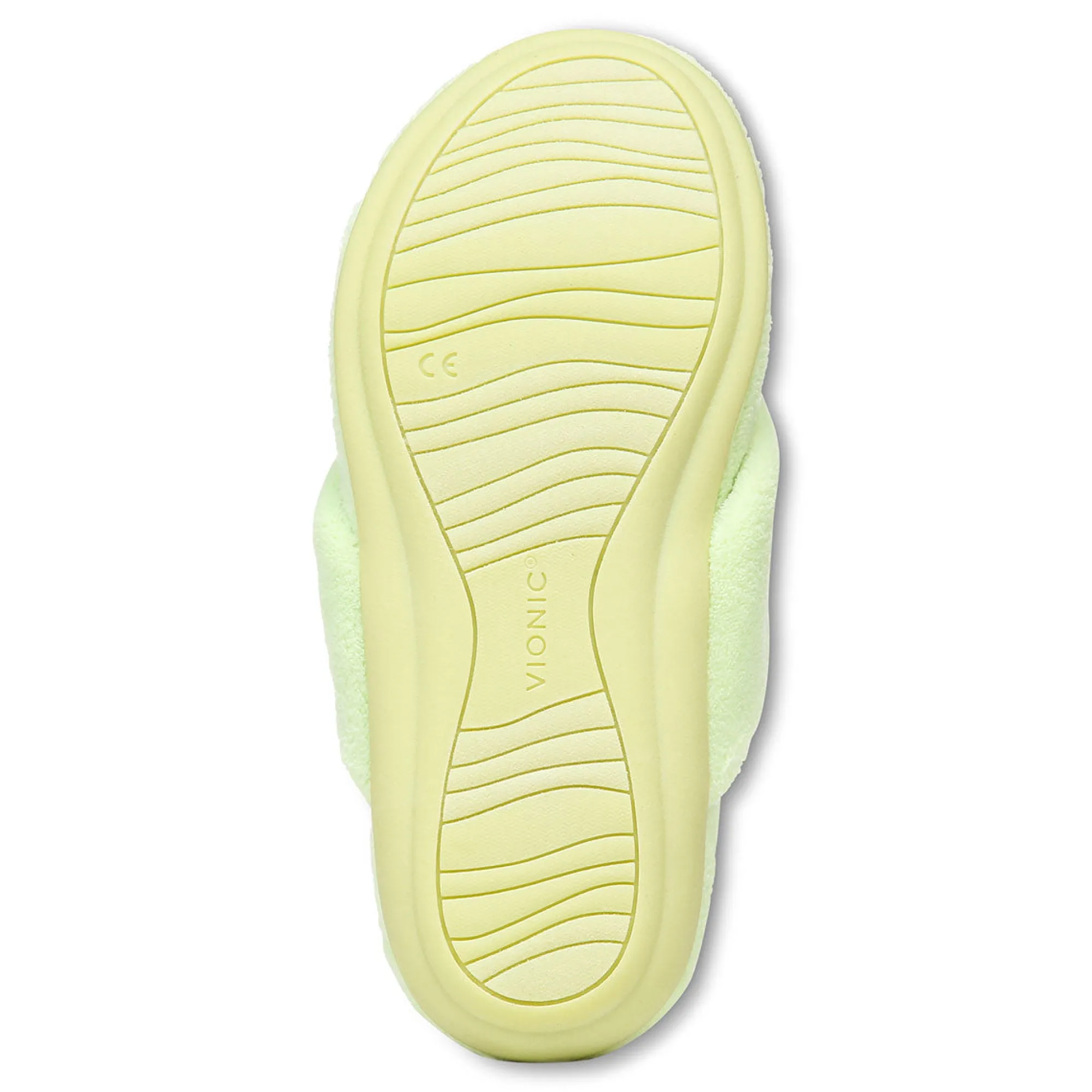 Vionic Lydia Slipper Ii Sale