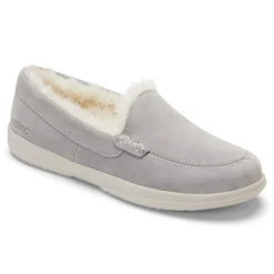 Vionic Lynez Slipper Online