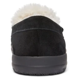 Vionic Lynez Slipper Online