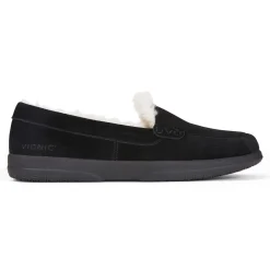 Vionic Lynez Slipper Online