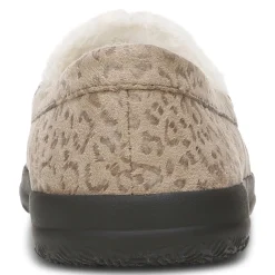 Vionic Lynez Slipper Online