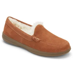 Vionic Lynez Slipper Online