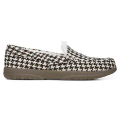 Vionic Lynez Slipper Online