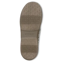 Vionic Lynez Slipper Online