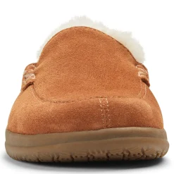 Vionic Lynez Slipper Online