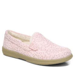Vionic Lynez Slipper Online