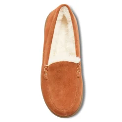Vionic Lynez Slipper Online