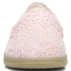 Vionic Lynez Slipper Online