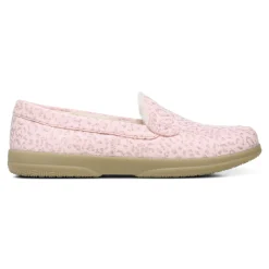 Vionic Lynez Slipper Online