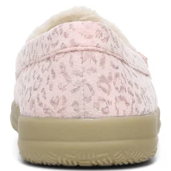 Vionic Lynez Slipper Online