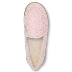 Vionic Lynez Slipper Online