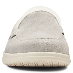 Vionic Lynez Slipper Online