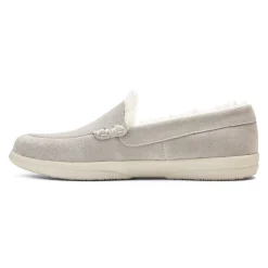 Vionic Lynez Slipper Online