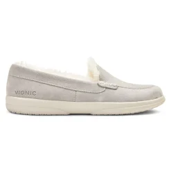 Vionic Lynez Slipper Online