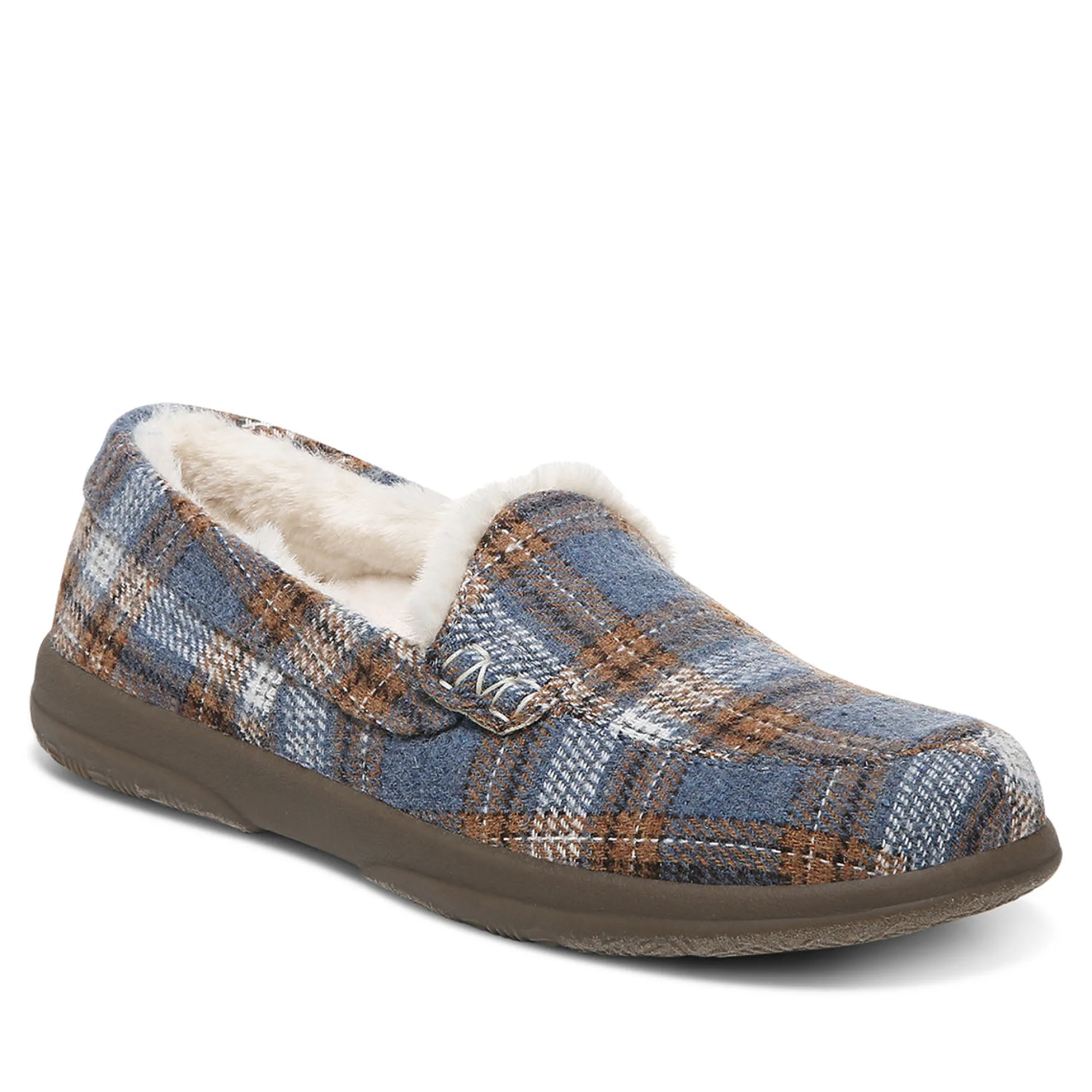 Vionic Lynez Slipper Ii