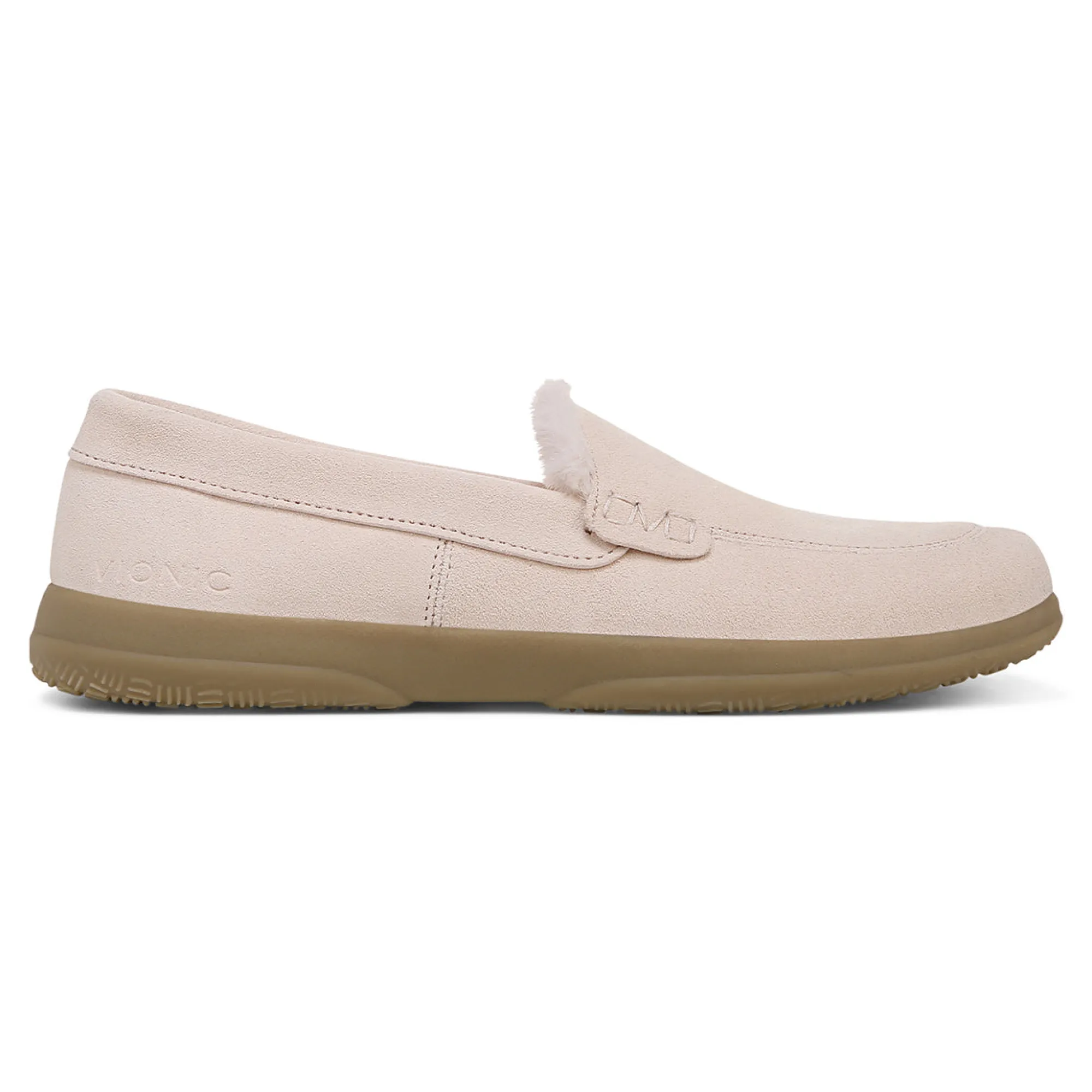 Vionic Lynez Slipper Ii