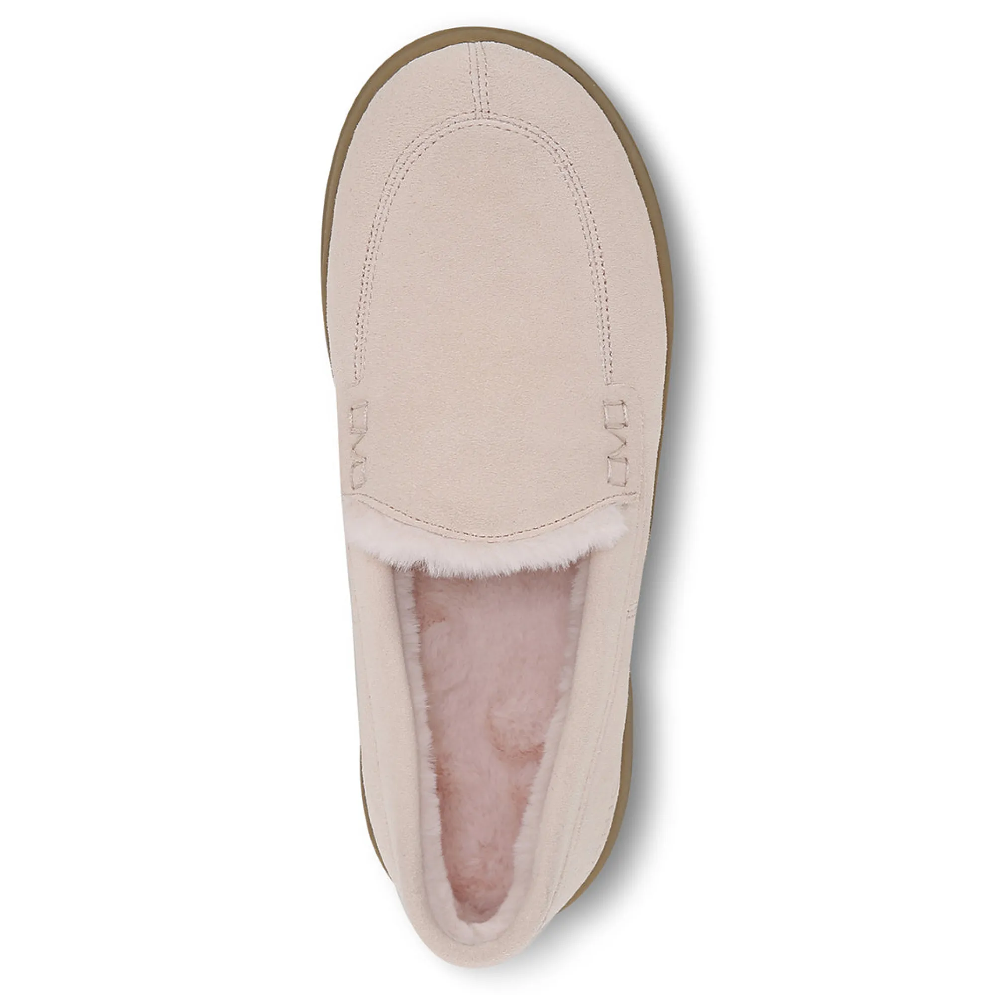 Vionic Lynez Slipper Ii