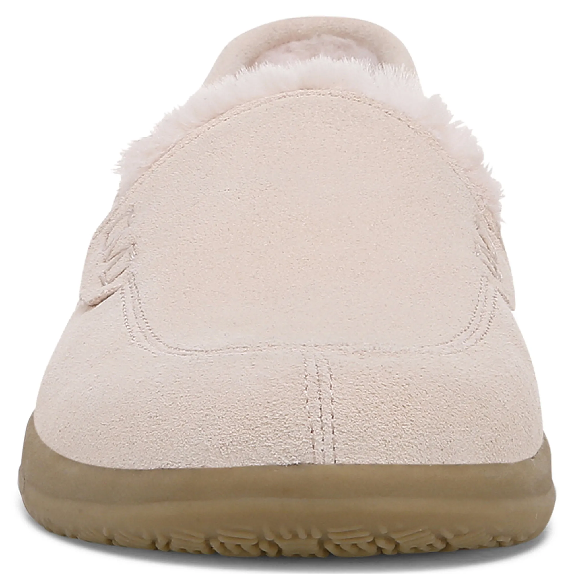 Vionic Lynez Slipper Ii