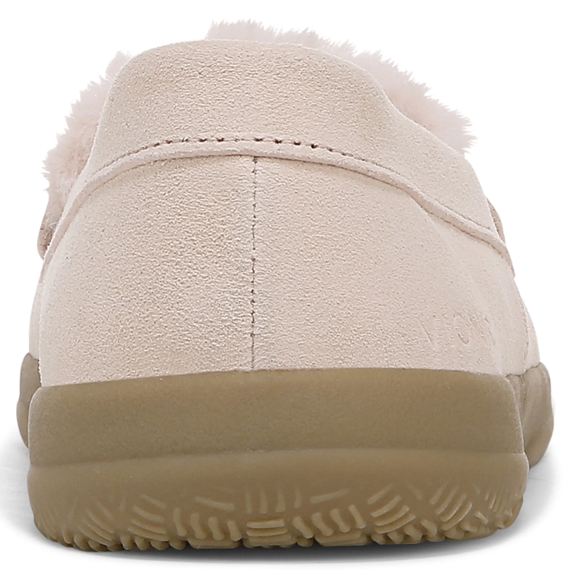 Vionic Lynez Slipper Ii