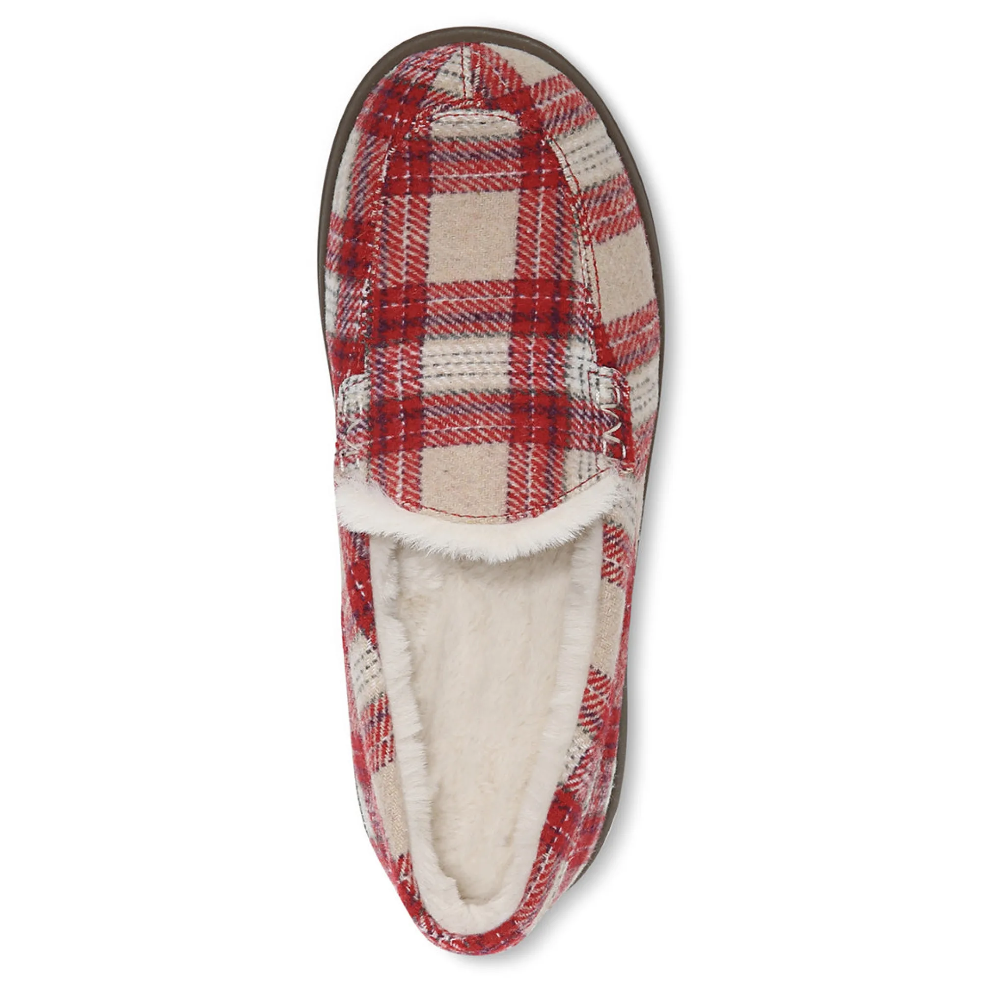 Vionic Lynez Slipper Ii