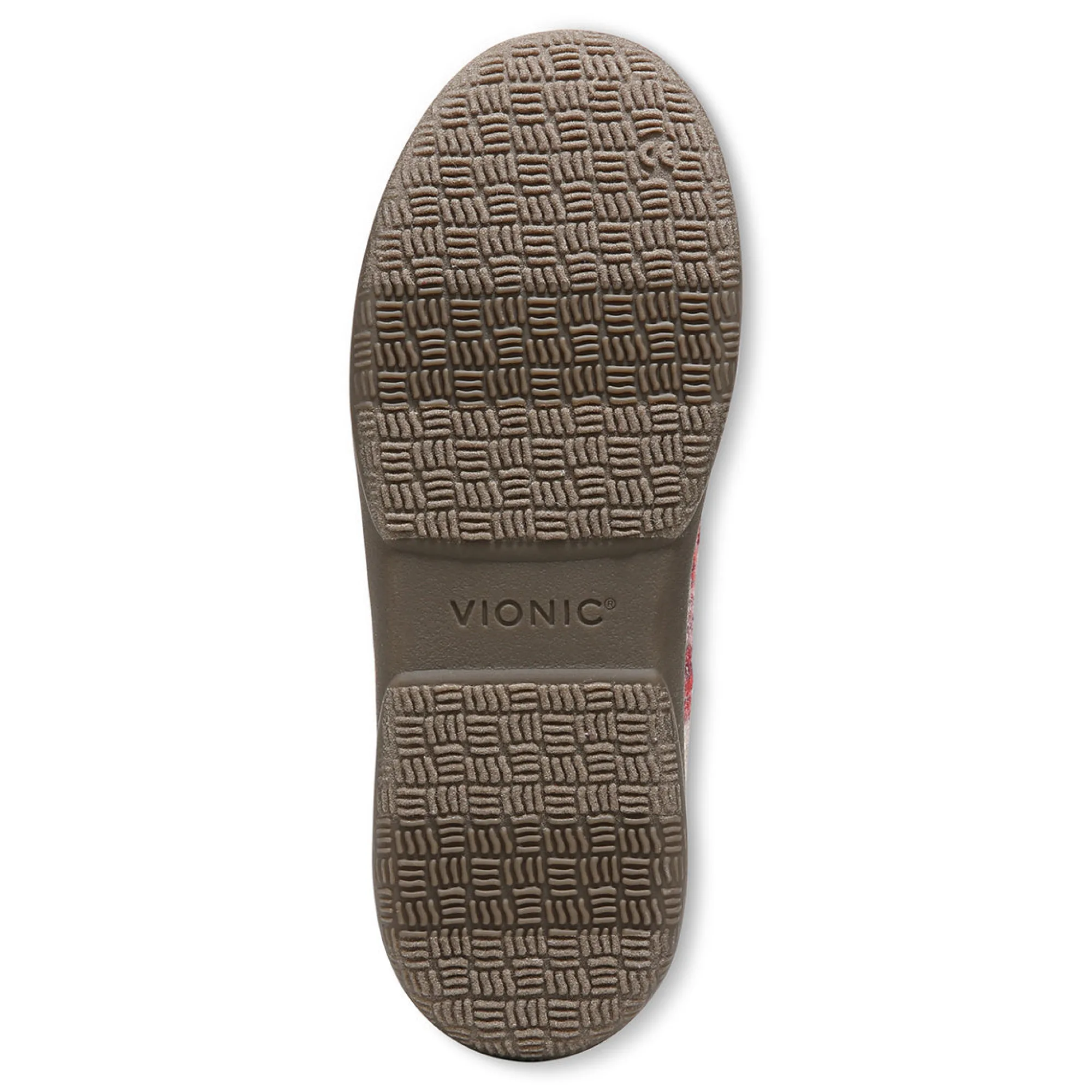 Vionic Lynez Slipper Ii