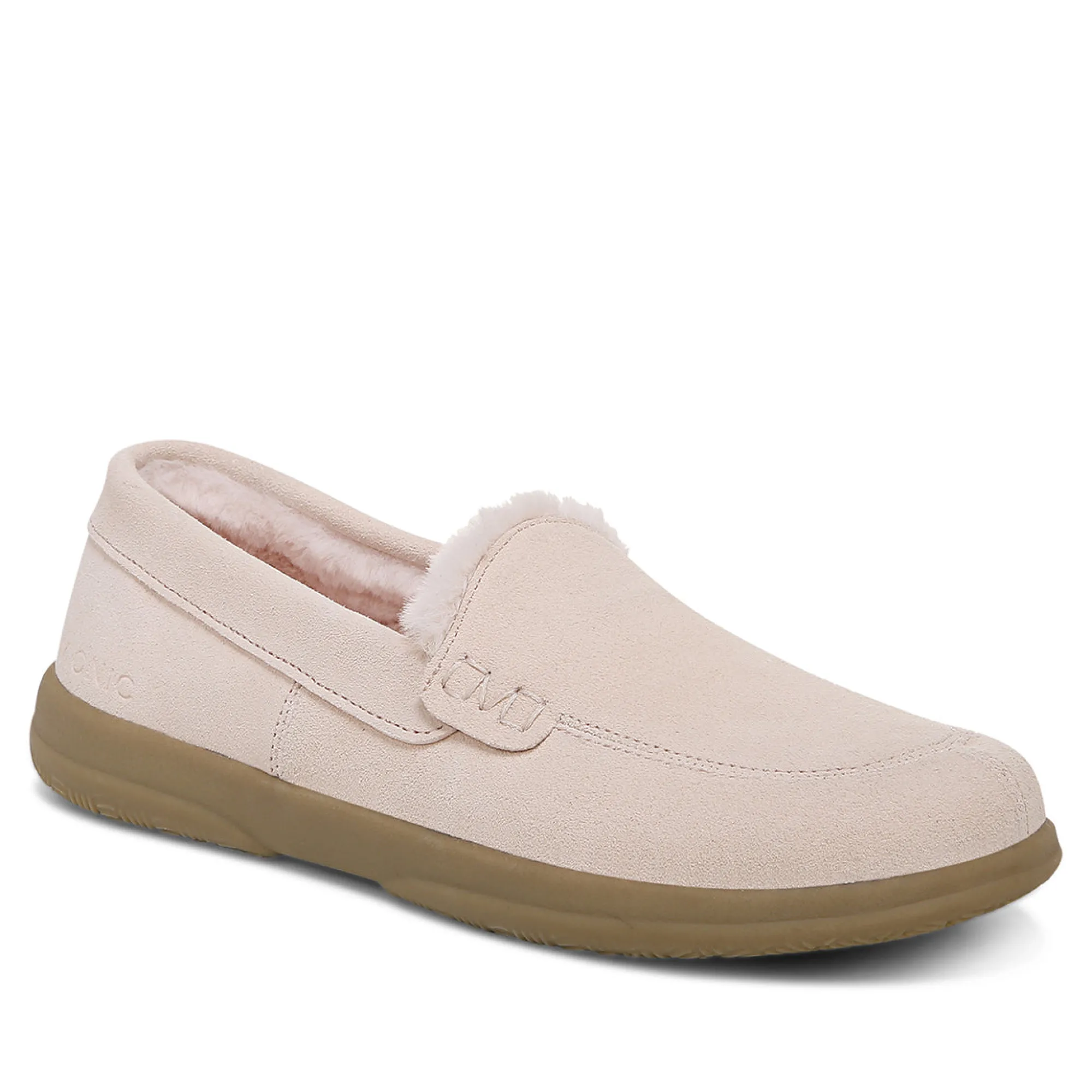 Vionic Lynez Slipper Ii