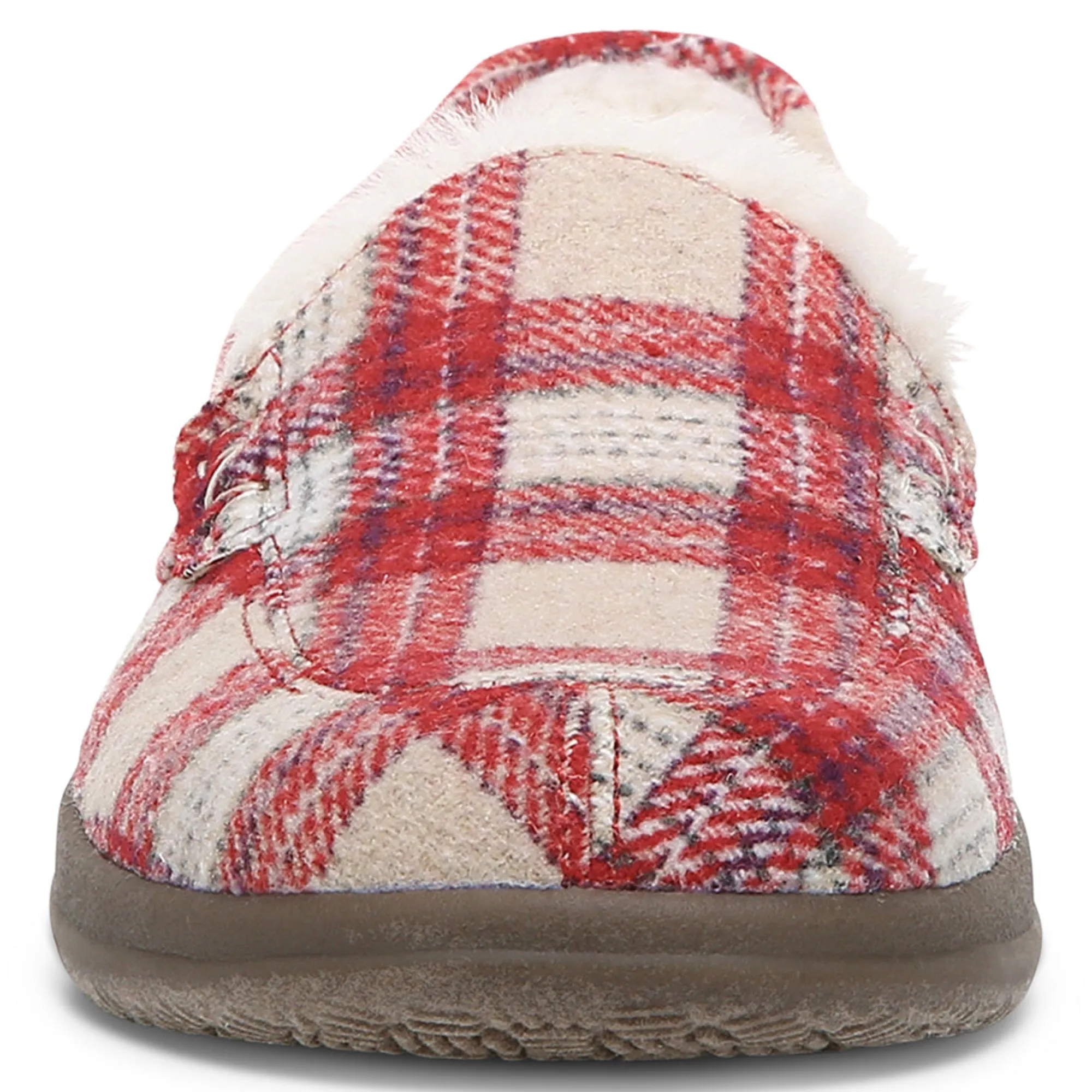 Vionic Lynez Slipper Ii