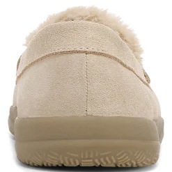 Vionic Lynez Slipper Ii