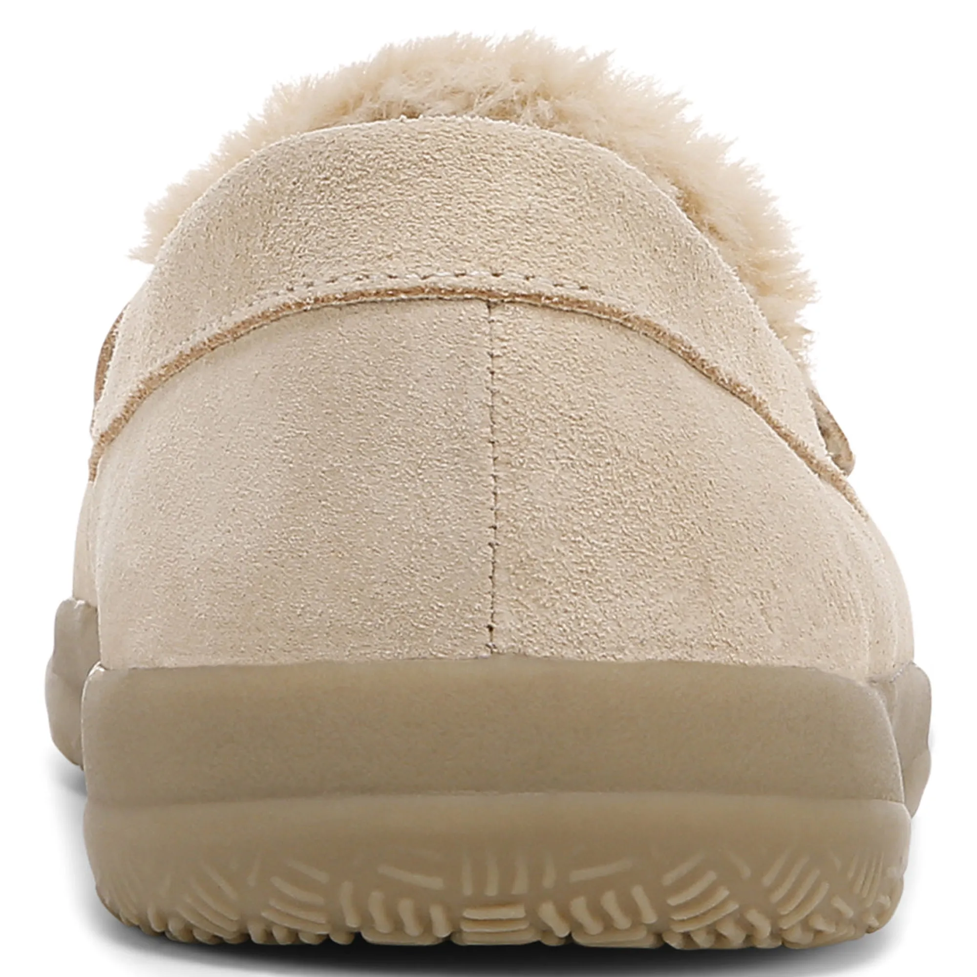 Vionic Lynez Slipper Ii