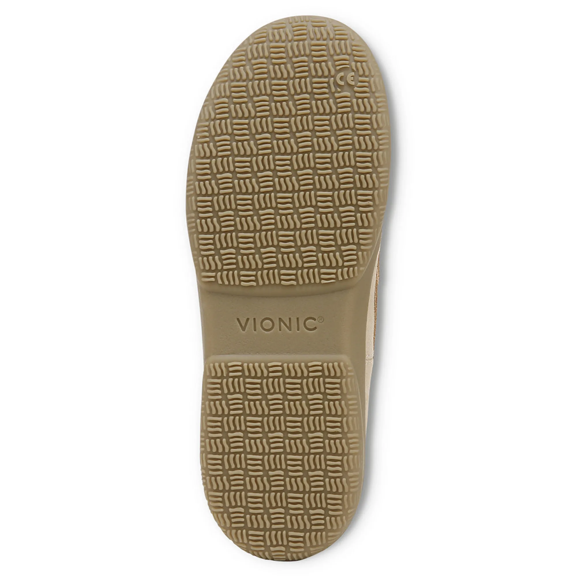 Vionic Lynez Slipper Ii