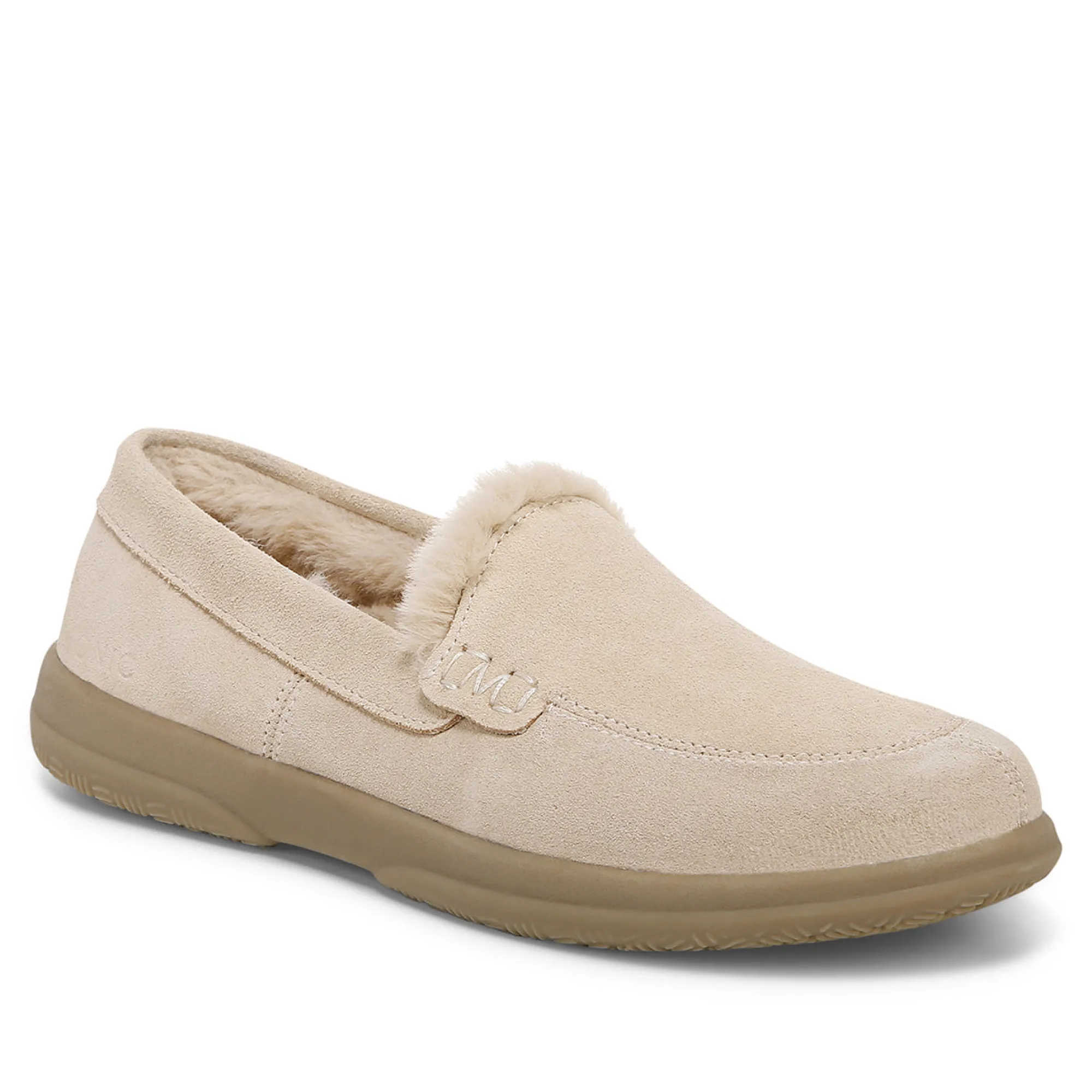 Vionic Lynez Slipper Ii