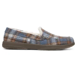 Vionic Lynez Slipper Ii