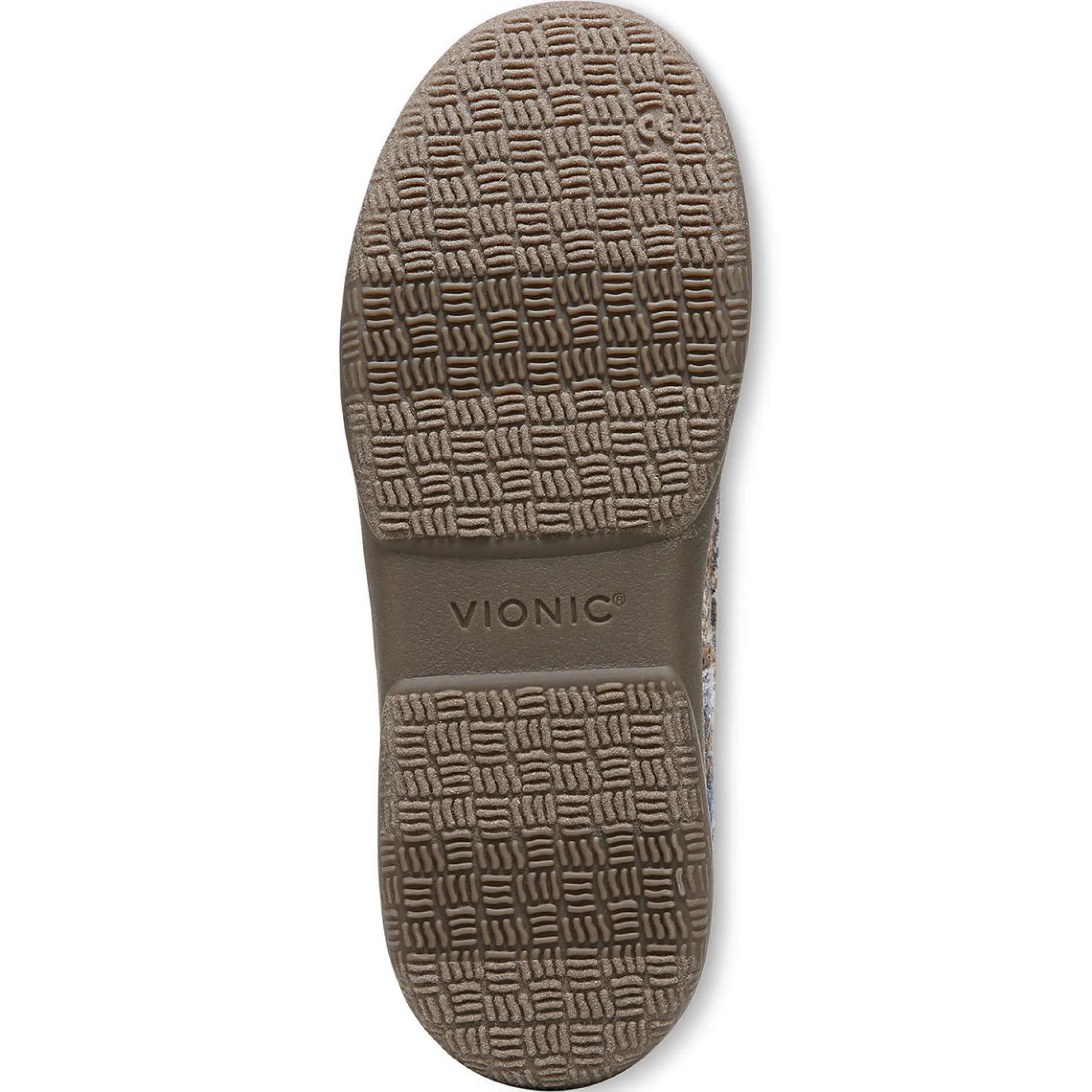 Vionic Lynez Slipper Ii