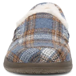 Vionic Lynez Slipper Ii