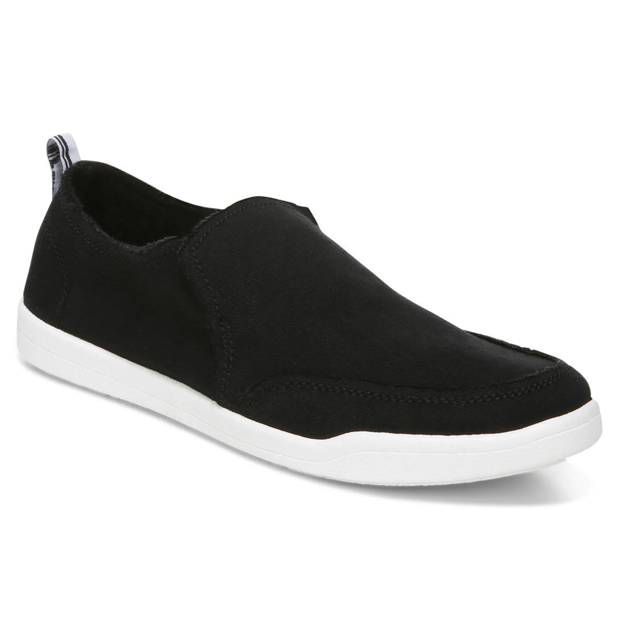 Vionic Malibu Slip On