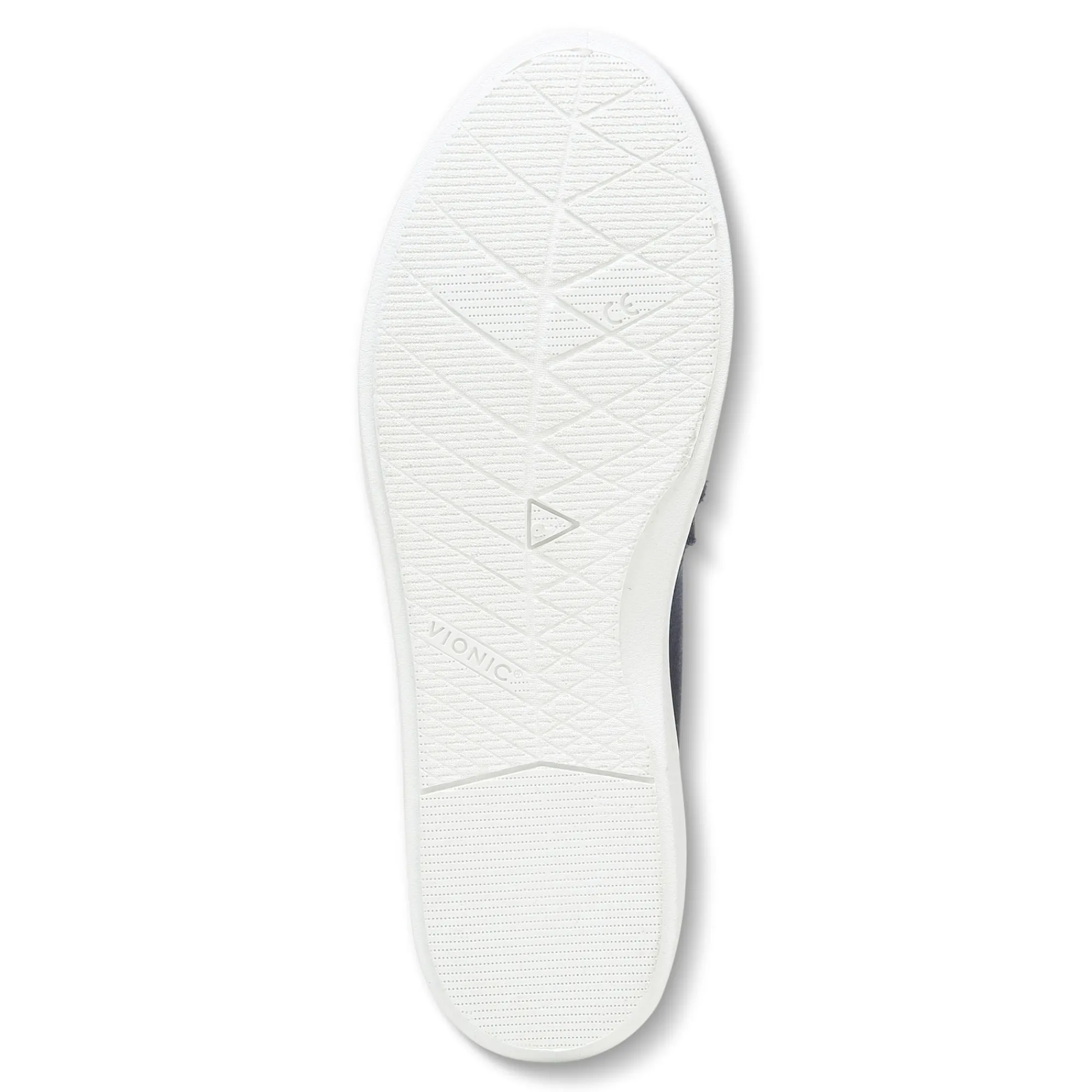 Vionic Malibu Slip On