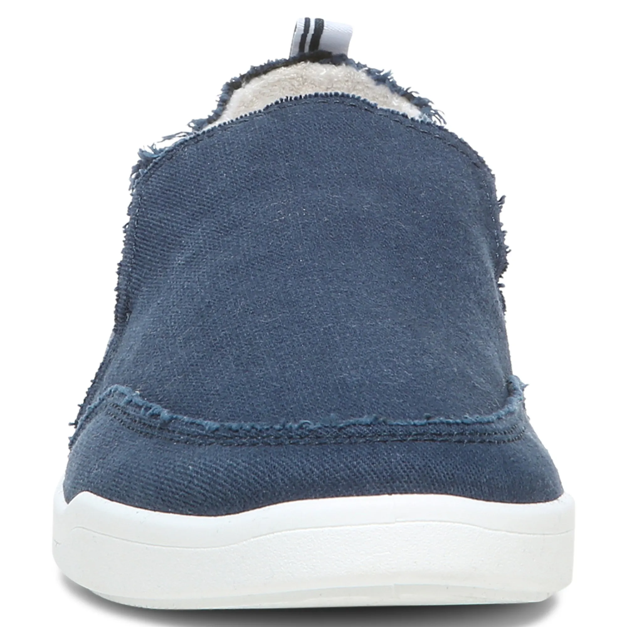 Vionic Malibu Slip On