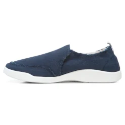 Vionic Malibu Slip On