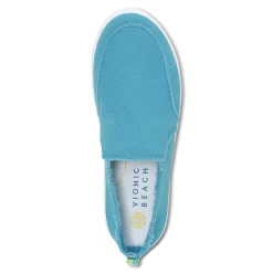 Vionic Malibu Slip On