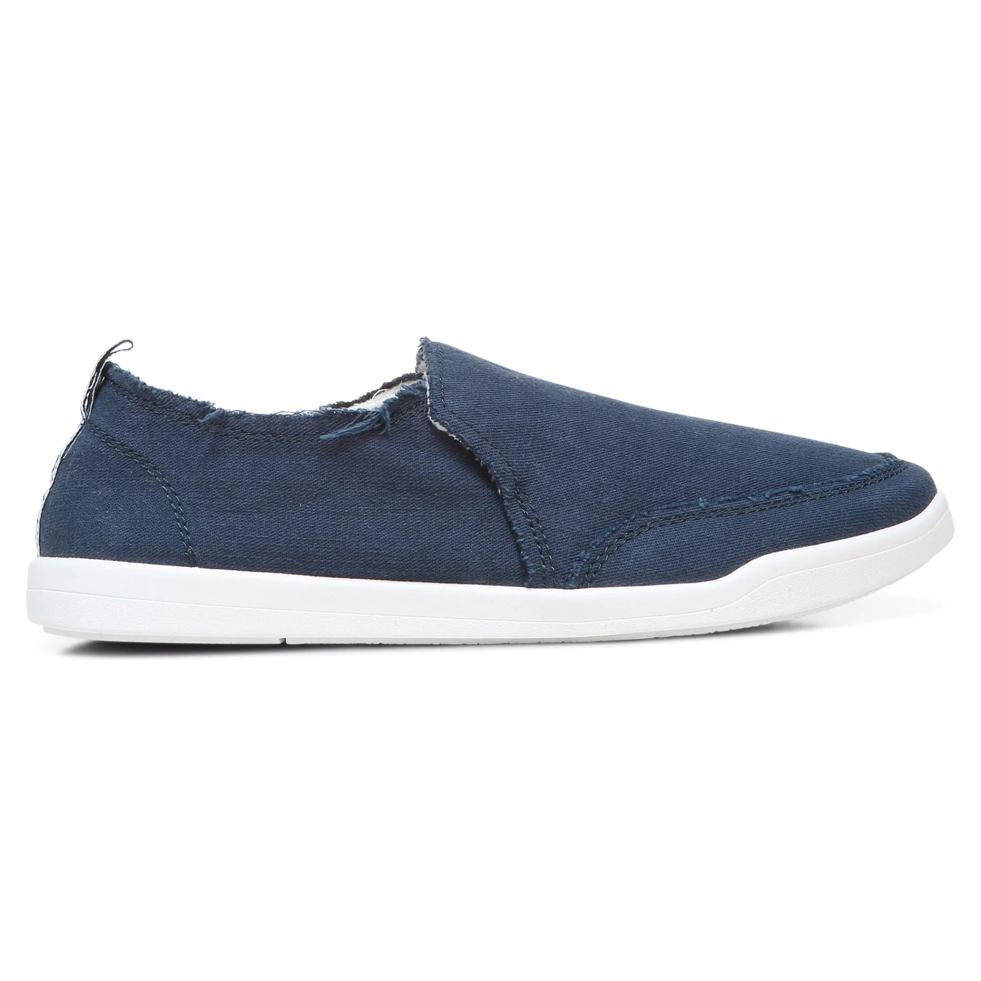 Vionic Malibu Slip On