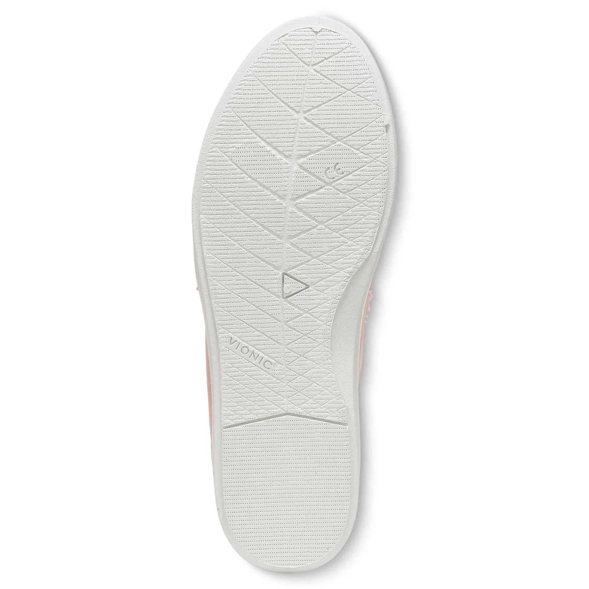 Vionic Malibu Slip On