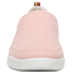 Vionic Malibu Slip On