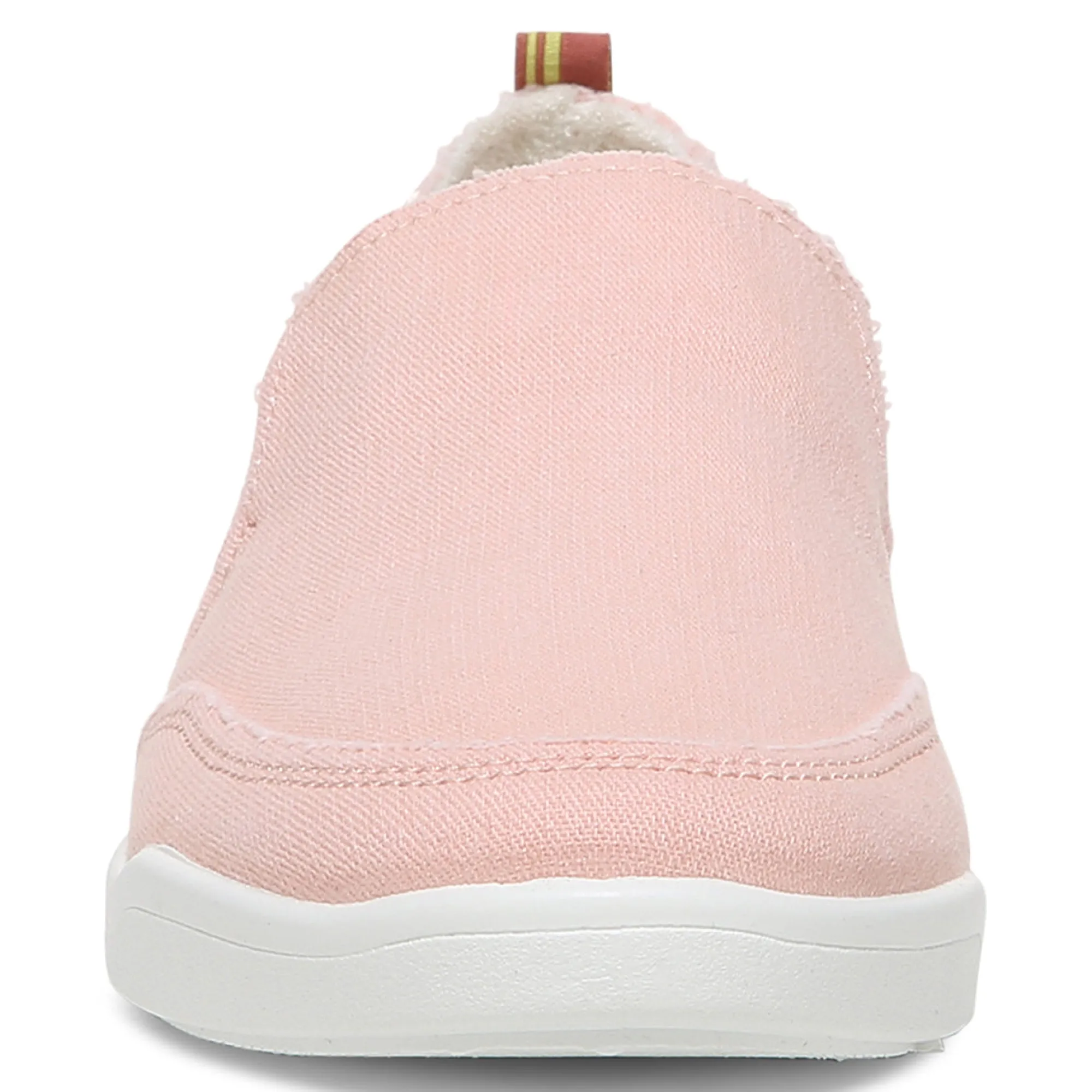 Vionic Malibu Slip On